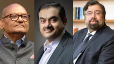 Screenshot 20260329 220229.Chrome28129