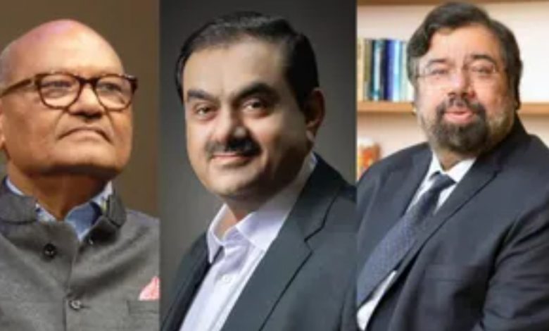 Screenshot 20260329 220229.Chrome28129