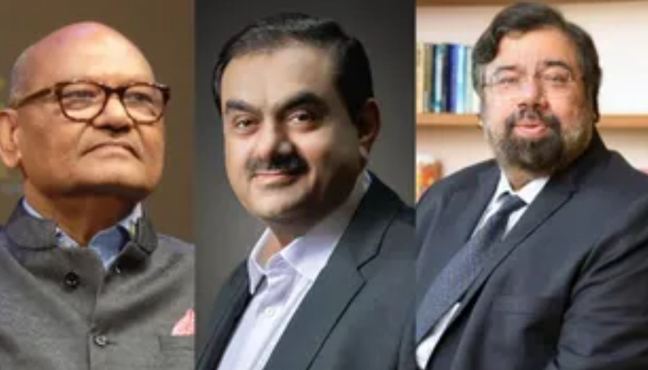 Screenshot 20260329 220229.Chrome28129