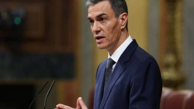 Screenshot 20260330 173213.Chrome28129