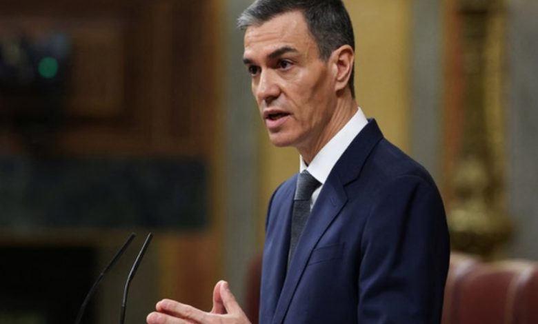 Screenshot 20260330 173213.Chrome28129