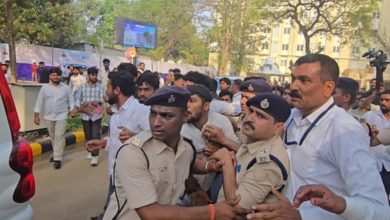 Screenshot 20260330 173519.Chrome28129