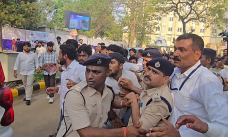 Screenshot 20260330 173519.Chrome28129