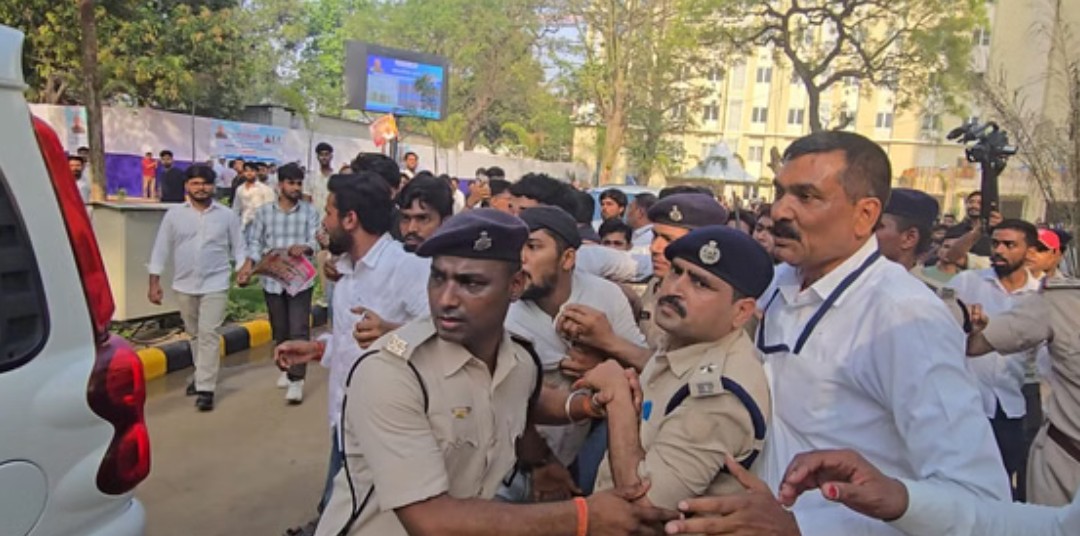 Screenshot 20260330 173519.Chrome28129