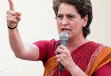 Screenshot 20260330 173748.Chrome28129