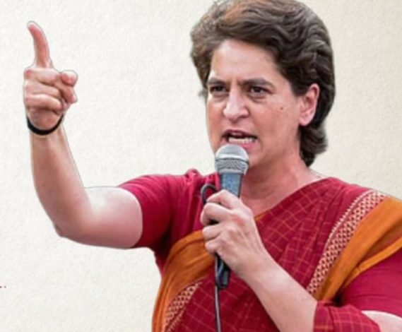 Screenshot 20260330 173748.Chrome28129