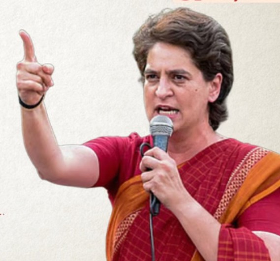 Screenshot 20260330 173748.Chrome28129