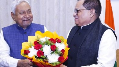 Screenshot 20260330 174013.Chrome28129