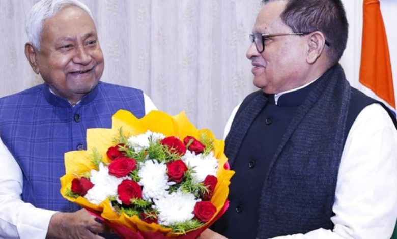 Screenshot 20260330 174013.Chrome28129