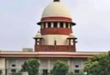 Supreme Court: 'लंबे समय तक काम लिया, तो पद स्थायी माना जाएगा', कर्मचारियों के हक में 'सुप्रीम' फैसला 3 Screenshot 20260330 174725.Chrome28129 1