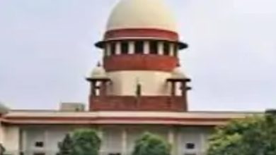 Supreme Court: 'लंबे समय तक काम लिया, तो पद स्थायी माना जाएगा', कर्मचारियों के हक में 'सुप्रीम' फैसला 6 Screenshot 20260330 174725.Chrome28129 1