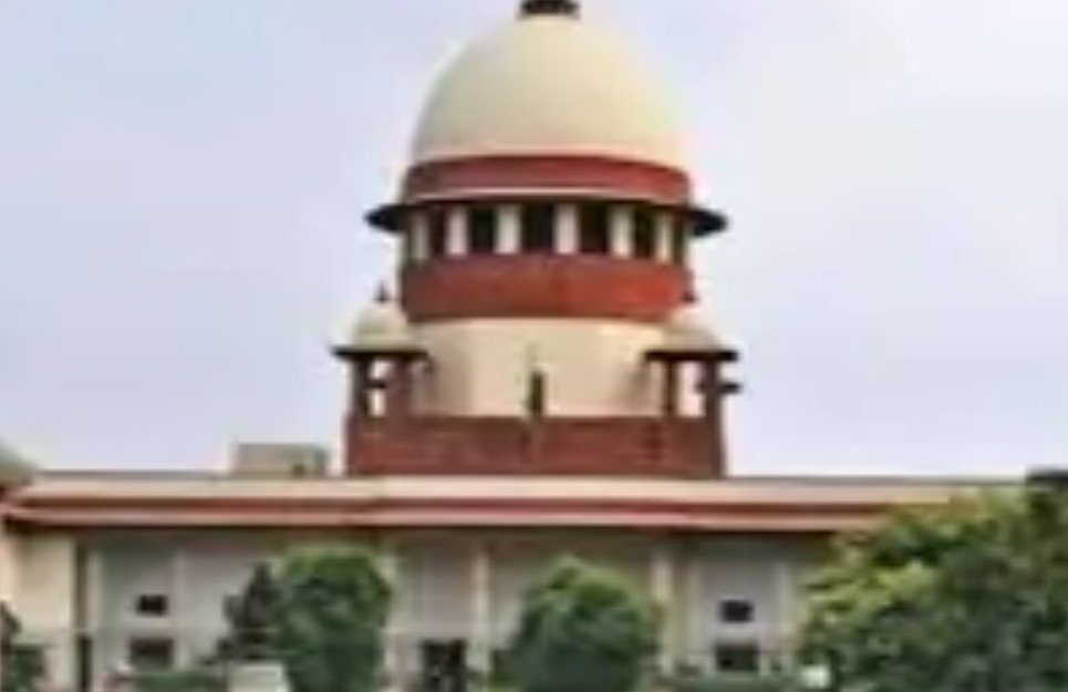 OBC आरक्षण: सुप्रीम कोर्ट ने आदेश में किया संशोधन:ल, 2 मामले किए रिकॉल, अप्रैल के दूसरे हफ्ते में सुनवाई 6 Screenshot 20260330 174725.Chrome28129