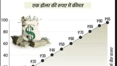 Screenshot 20260330 175147.Chrome28129