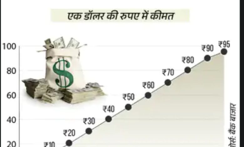 Screenshot 20260330 175147.Chrome28129