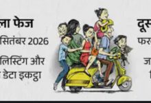 Screenshot 20260330 175757.Chrome28129