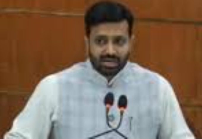 Screenshot 20260331 153929.Chrome28129