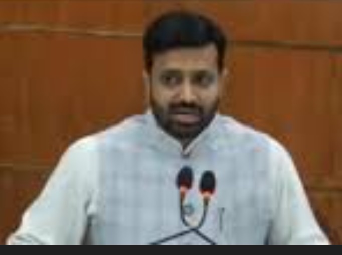 Screenshot 20260331 153929.Chrome28129