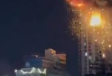 Screenshot 20260331 155202.Chrome28129