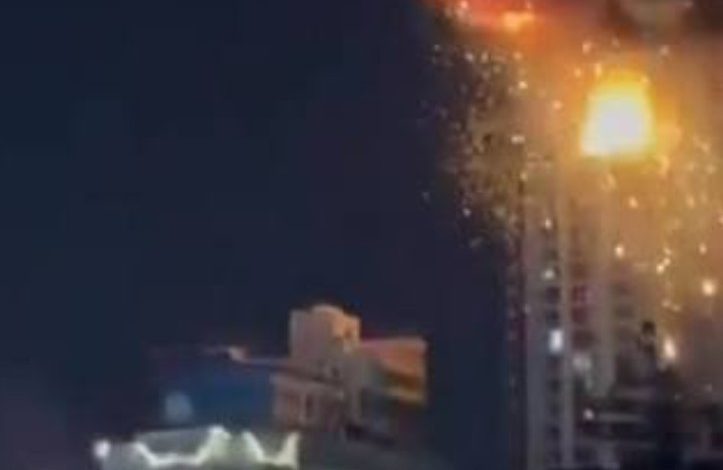 Screenshot 20260331 155202.Chrome28129