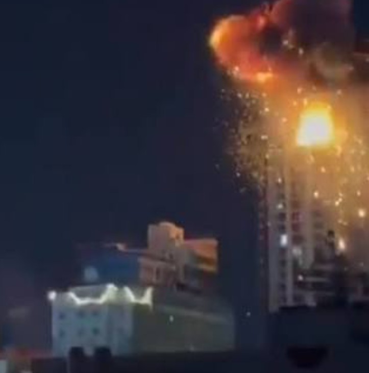 Screenshot 20260331 155202.Chrome28129