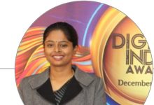 DOPT : अनुग्रह पी चेन्नई पोर्ट अथॉरिटी में पदस्थ.. 3 Screenshot 20260331 161413.Chrome28229