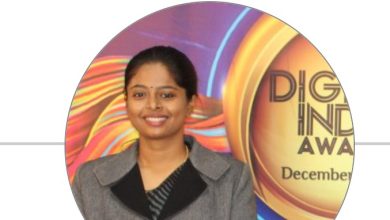 DOPT : अनुग्रह पी चेन्नई पोर्ट अथॉरिटी में पदस्थ.. 5 Screenshot 20260331 161413.Chrome28229