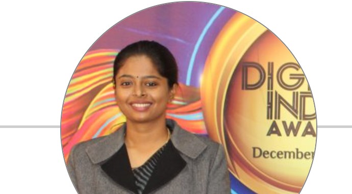 Screenshot 20260331 161413.Chrome28229