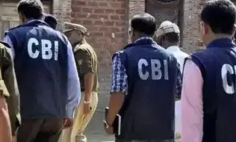 Screenshot 20260331 161733.Chrome28129