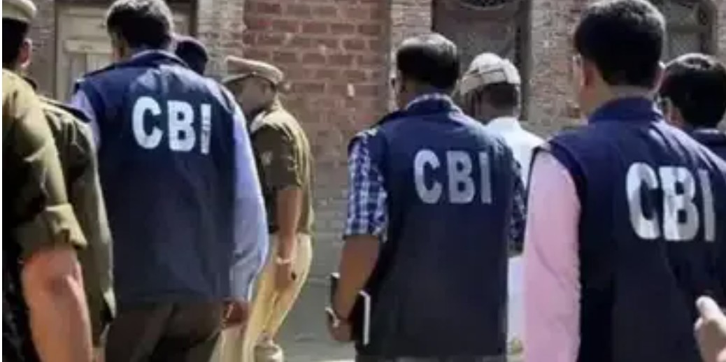 Screenshot 20260331 161733.Chrome28129