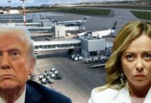 Screenshot 20260331 195648.Chrome28229