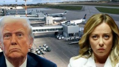 Screenshot 20260331 195648.Chrome28229