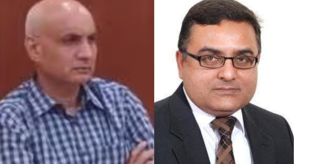 Screenshot 20260331 201751.InShot28129