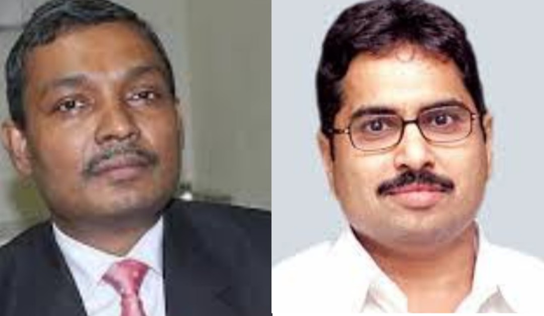 Screenshot 20260331 203132.InShot28129