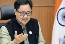 Screenshot 20260331 204230.Chrome28129