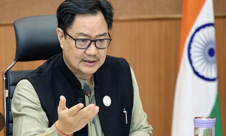 Screenshot 20260331 204230.Chrome28129