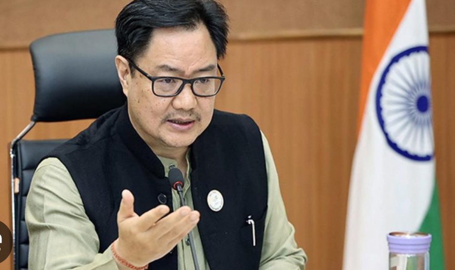 Screenshot 20260331 204230.Chrome28129