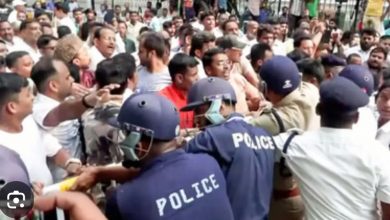 Screenshot 20260331 204655.Google28129