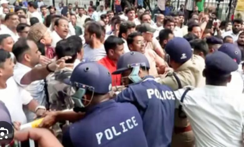 Screenshot 20260331 204655.Google28129