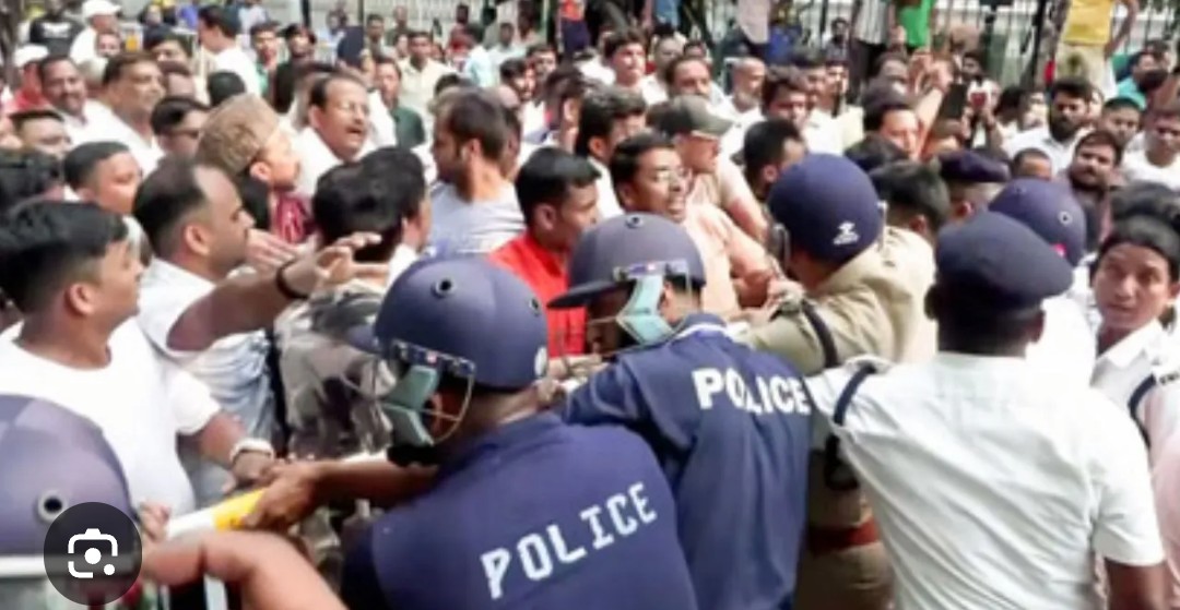 Screenshot 20260331 204655.Google28129