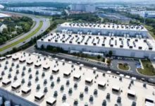 Research : AI डेटा सेंटर्स से बढ़ रहा धरती का तापमान, सेंटर्स के आसपास के 2 डिग्री तक गर्मी बढ़ी, 34 करोड़ लोगों पर असर 3 Screenshot 20260331 204956.Chrome28129