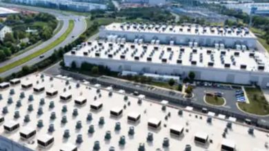 Screenshot 20260331 204956.Chrome28129