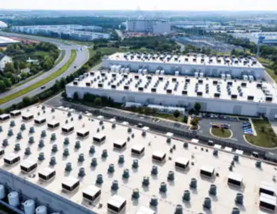 Screenshot 20260331 204956.Chrome28129