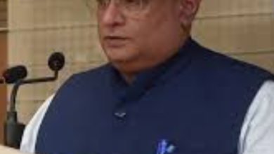 Screenshot 20260331 230951.Chrome