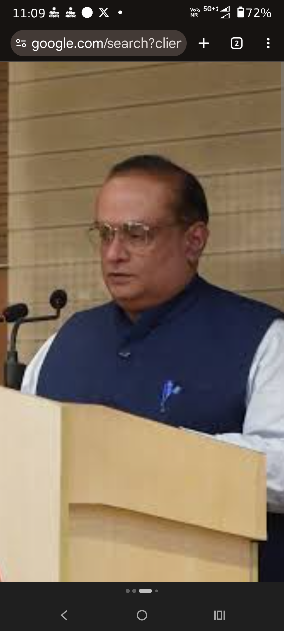 Screenshot 20260331 230951.Chrome