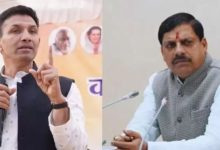 MP : पीसीसी अध्यक्ष जीतू पटवारी ने उद्योग और आम जनता पर बढ़े बोझ को लेकर मुख्यमंत्री को लिखी चिट्ठी 2 Screenshot 20260331 232913.Chrome28129