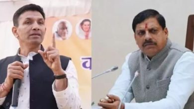 Screenshot 20260331 232913.Chrome28129