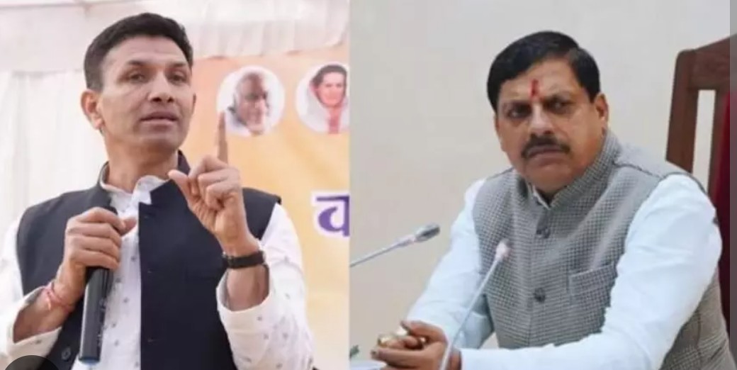 Screenshot 20260331 232913.Chrome28129