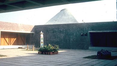 Screenshot 20260331 235208.Chrome28129