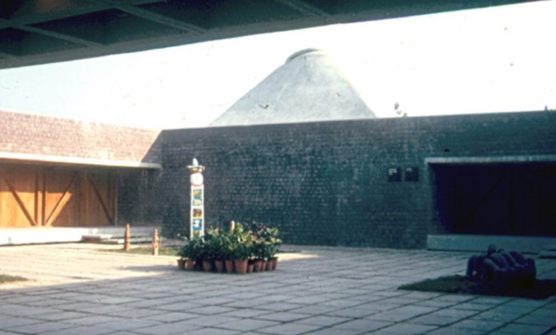 Screenshot 20260331 235208.Chrome28129