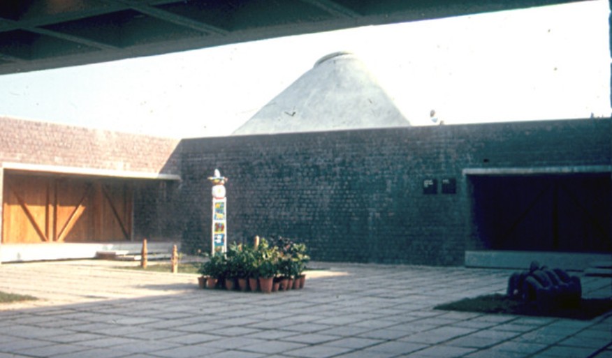 Screenshot 20260331 235208.Chrome28129